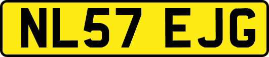 NL57EJG