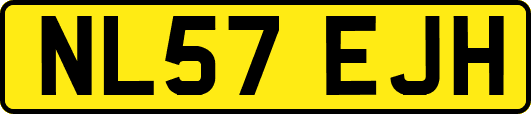 NL57EJH