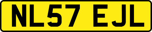 NL57EJL