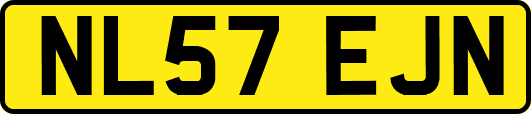 NL57EJN