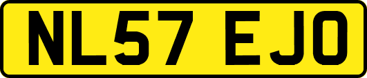 NL57EJO