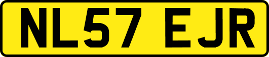 NL57EJR