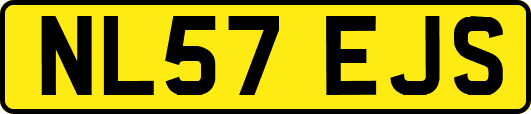 NL57EJS