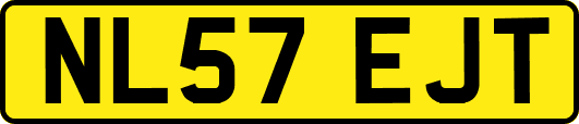 NL57EJT
