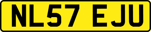 NL57EJU