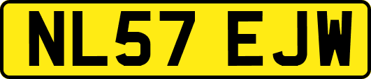 NL57EJW