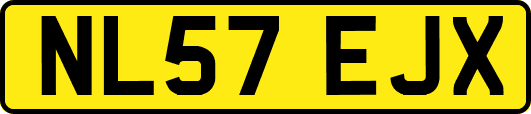 NL57EJX