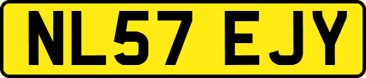 NL57EJY