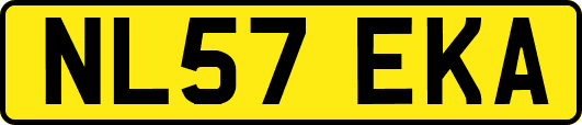 NL57EKA