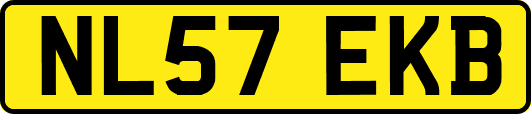 NL57EKB