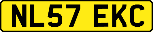 NL57EKC