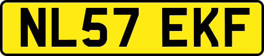 NL57EKF