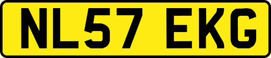 NL57EKG