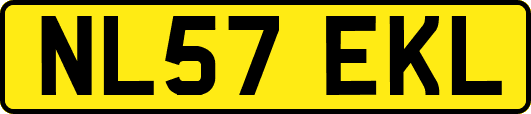 NL57EKL