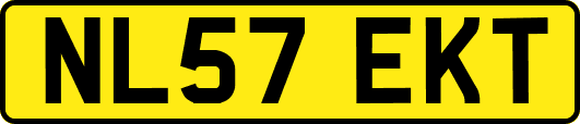 NL57EKT