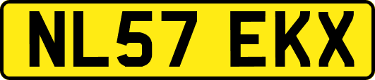 NL57EKX