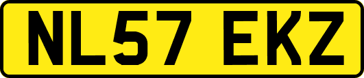 NL57EKZ