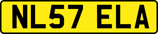 NL57ELA