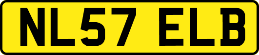 NL57ELB