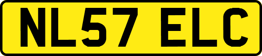 NL57ELC