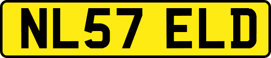 NL57ELD