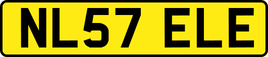 NL57ELE