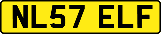 NL57ELF