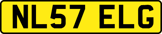 NL57ELG