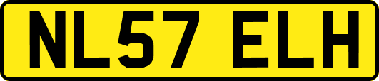 NL57ELH