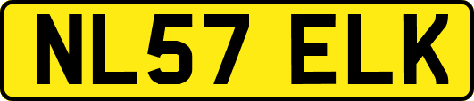 NL57ELK