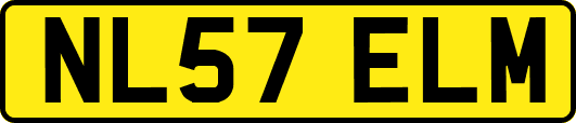NL57ELM