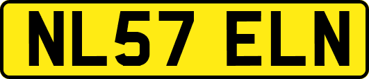 NL57ELN