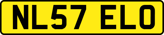 NL57ELO