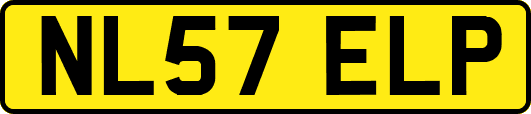 NL57ELP