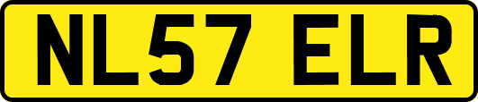 NL57ELR