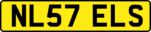 NL57ELS
