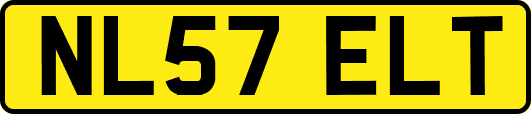 NL57ELT