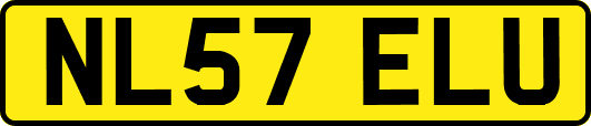 NL57ELU