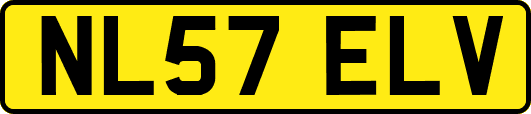 NL57ELV