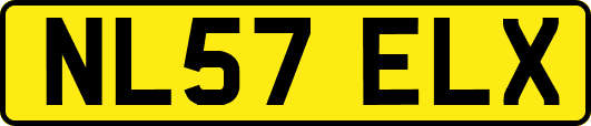 NL57ELX