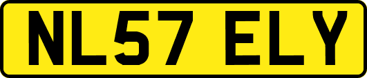 NL57ELY