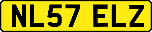 NL57ELZ