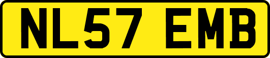 NL57EMB