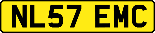NL57EMC