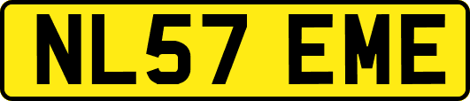 NL57EME