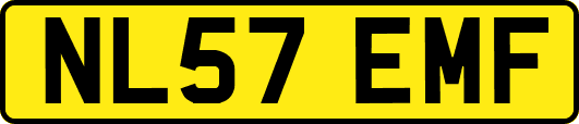 NL57EMF