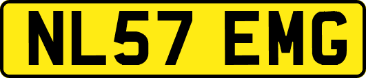 NL57EMG