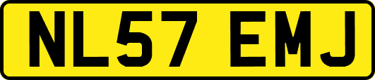NL57EMJ