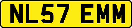 NL57EMM