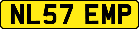 NL57EMP